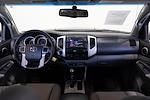 2013 Toyota Tacoma Double Cab 4WD Pickup for sale #56015A - photo 22