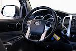 2013 Toyota Tacoma Double Cab 4WD Pickup for sale #56015A - photo 23