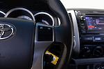 2013 Toyota Tacoma Double Cab 4WD Pickup for sale #56015A - photo 27