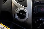 2013 Toyota Tacoma Double Cab 4WD Pickup for sale #56015A - photo 32