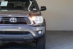 2013 Toyota Tacoma Double Cab 4WD Pickup for sale #56015A - photo 5