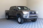 2013 Toyota Tacoma Double Cab 4WD Pickup for sale #56015A - photo 6