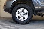 2013 Toyota Tacoma Double Cab 4WD Pickup for sale #56015A - photo 9