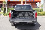 2015 Ford F-150 SuperCrew Cab 4x2 Pickup for sale #56018 - photo 11