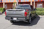 2015 Ford F-150 SuperCrew Cab 4x2 Pickup for sale #56018 - photo 2