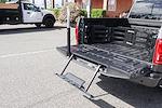 2015 Ford F-150 SuperCrew Cab 4x2 Pickup for sale #56018 - photo 12