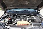 2015 Ford F-150 SuperCrew Cab 4x2 Pickup for sale #56018 - photo 13