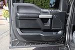 2015 Ford F-150 SuperCrew Cab 4x2 Pickup for sale #56018 - photo 14