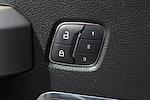 2015 Ford F-150 SuperCrew Cab 4x2 Pickup for sale #56018 - photo 15