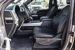 2015 Ford F-150 SuperCrew Cab 4x2 Pickup for sale #56018 - photo 17