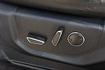 2015 Ford F-150 SuperCrew Cab 4x2 Pickup for sale #56018 - photo 18