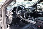 2015 Ford F-150 SuperCrew Cab 4x2 Pickup for sale #56018 - photo 19