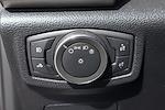 2015 Ford F-150 SuperCrew Cab 4x2 Pickup for sale #56018 - photo 20