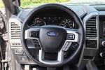 2015 Ford F-150 SuperCrew Cab 4x2 Pickup for sale #56018 - photo 21