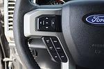 2015 Ford F-150 SuperCrew Cab 4x2 Pickup for sale #56018 - photo 22