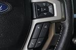 2015 Ford F-150 SuperCrew Cab 4x2 Pickup for sale #56018 - photo 23