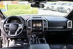 2015 Ford F-150 SuperCrew Cab 4x2 Pickup for sale #56018 - photo 24