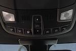 2015 Ford F-150 SuperCrew Cab 4x2 Pickup for sale #56018 - photo 25