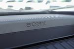 2015 Ford F-150 SuperCrew Cab 4x2 Pickup for sale #56018 - photo 26