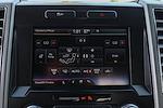 2015 Ford F-150 SuperCrew Cab 4x2 Pickup for sale #56018 - photo 27