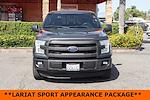 2015 Ford F-150 SuperCrew Cab 4x2 Pickup for sale #56018 - photo 4