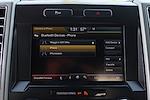 2015 Ford F-150 SuperCrew Cab 4x2 Pickup for sale #56018 - photo 28