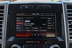 2015 Ford F-150 SuperCrew Cab 4x2 Pickup for sale #56018 - photo 29