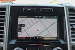 2015 Ford F-150 SuperCrew Cab 4x2 Pickup for sale #56018 - photo 30