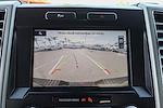 2015 Ford F-150 SuperCrew Cab 4x2 Pickup for sale #56018 - photo 31