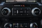 2015 Ford F-150 SuperCrew Cab 4x2 Pickup for sale #56018 - photo 32
