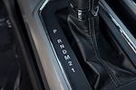 2015 Ford F-150 SuperCrew Cab 4x2 Pickup for sale #56018 - photo 34
