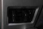 2015 Ford F-150 SuperCrew Cab 4x2 Pickup for sale #56018 - photo 35
