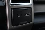 2015 Ford F-150 SuperCrew Cab 4x2 Pickup for sale #56018 - photo 36