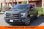 2015 Ford F-150 SuperCrew Cab 4x2 Pickup for sale #56018 - photo 5