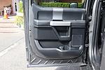 2015 Ford F-150 SuperCrew Cab 4x2 Pickup for sale #56018 - photo 37