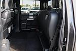 2015 Ford F-150 SuperCrew Cab 4x2 Pickup for sale #56018 - photo 38