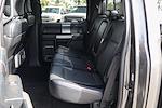 2015 Ford F-150 SuperCrew Cab 4x2 Pickup for sale #56018 - photo 39