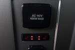 2015 Ford F-150 SuperCrew Cab 4x2 Pickup for sale #56018 - photo 40
