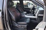 2015 Ford F-150 SuperCrew Cab 4x2 Pickup for sale #56018 - photo 41