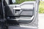 2015 Ford F-150 SuperCrew Cab 4x2 Pickup for sale #56018 - photo 43