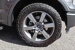 2015 Ford F-150 SuperCrew Cab 4x2 Pickup for sale #56018 - photo 45