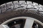 2015 Ford F-150 SuperCrew Cab 4x2 Pickup for sale #56018 - photo 46