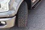 2015 Ford F-150 SuperCrew Cab 4x2 Pickup for sale #56018 - photo 47