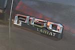 2015 Ford F-150 SuperCrew Cab 4x2 Pickup for sale #56018 - photo 49