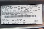 2015 Ford F-150 SuperCrew Cab 4x2 Pickup for sale #56018 - photo 52