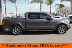 2015 Ford F-150 SuperCrew Cab 4x2 Pickup for sale #56018 - photo 8