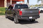 2015 Ford F-150 SuperCrew Cab 4x2 Pickup for sale #56018 - photo 9