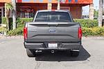 2015 Ford F-150 SuperCrew Cab 4x2 Pickup for sale #56018 - photo 10