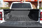 Used 2021 Ram 1500 Limited Crew Cab 4x4 Pickup for sale #56046 - photo 10