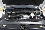 Used 2021 Ram 1500 Limited Crew Cab 4x4 Pickup for sale #56046 - photo 12